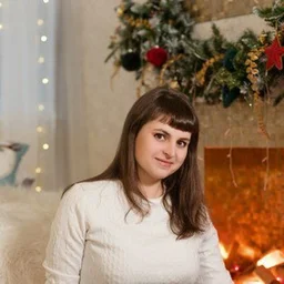 Елена Г.