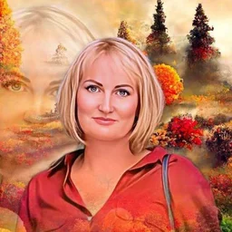 Светлана С.